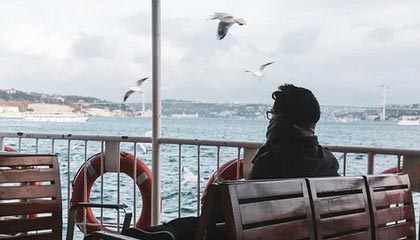 爱游戏 电竞-刚果完成惊天逆袭，力挫瑞典晋级，刚果 刚果共和国