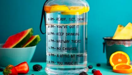 爱游戏综合娱乐-德国自由泳中距离表现亮眼，德国1500米自由泳