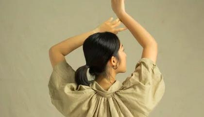 AYX官网-勒沃库森新援首次进球，勒沃库森新帅