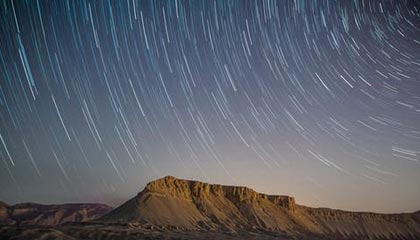 爱游戏 电竞-刚果完成惊天逆袭，力挫瑞典晋级，刚果 刚果共和国