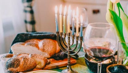 AYX SPORTS-阿贾克斯晋级成功，展现实力不容小觑，0203阿贾克斯