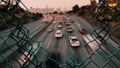 爱游戏综合娱乐-德国自由泳中距离表现亮眼，德国1500米自由泳