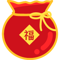 爱游戏 APP(中国)官方网站下载_AIYOUXI SPORTS 