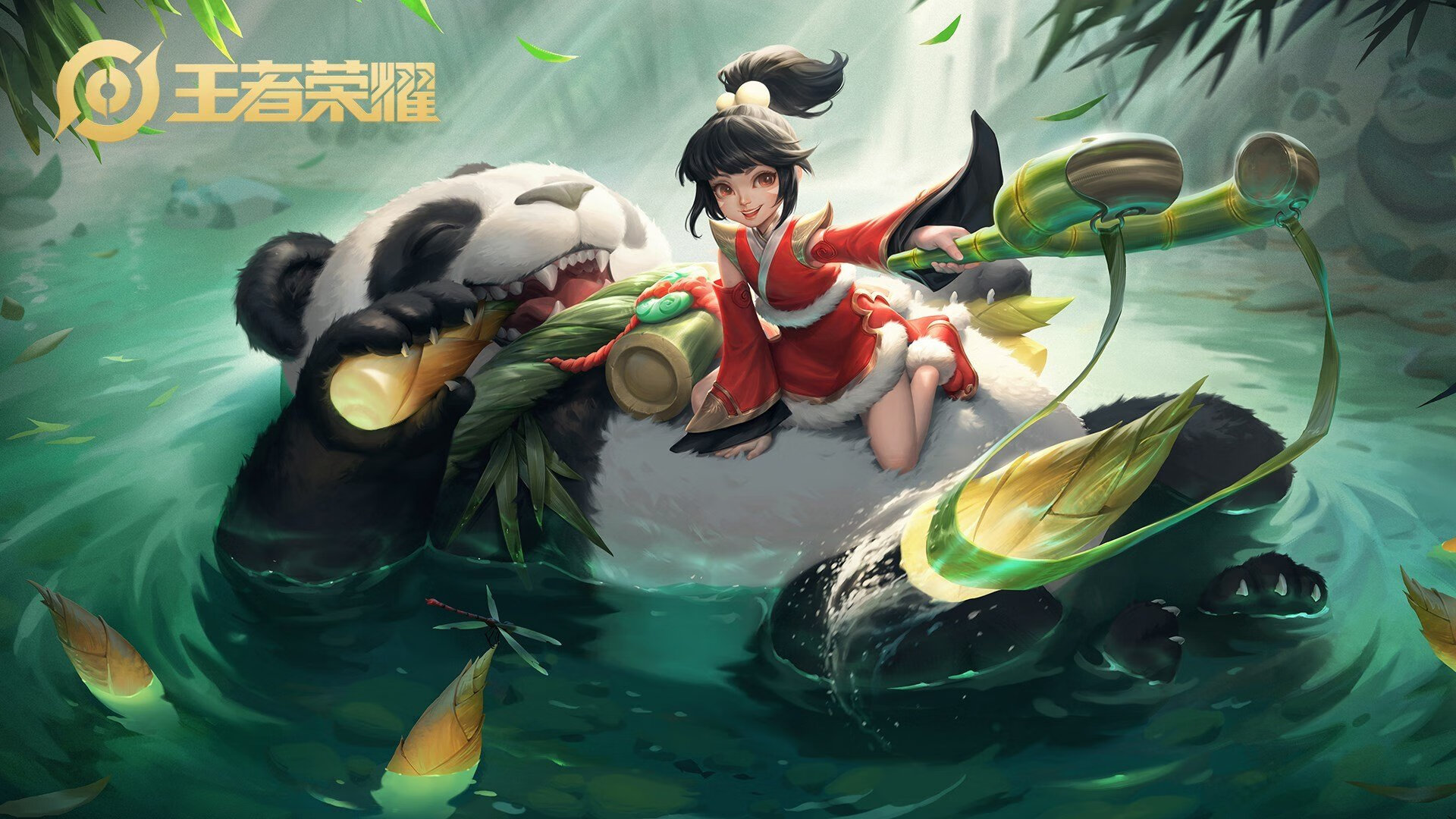 “赛场花絮：运动员的场下趣味生活”，比赛场上的运动员