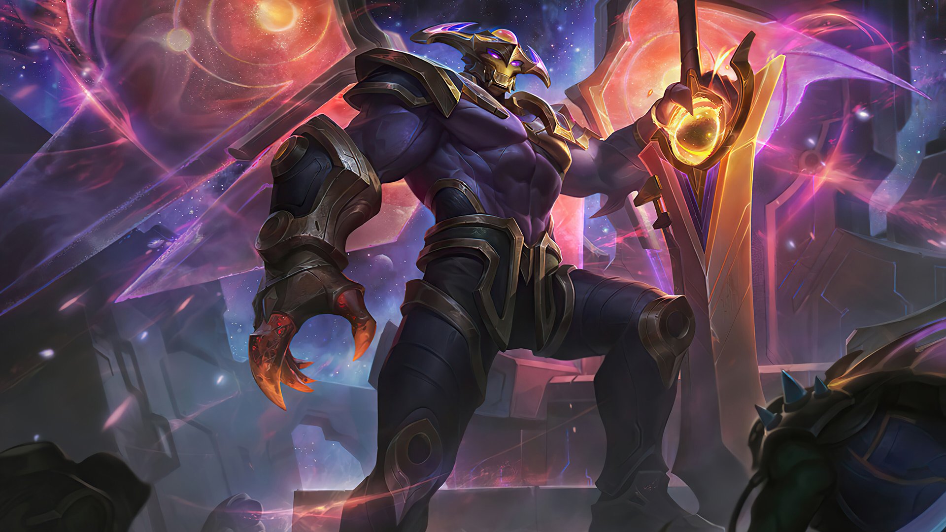 《Dota 2环太平洋冠军赛，天府之国成都迎来巅峰对决》，dota太平洋游戏网