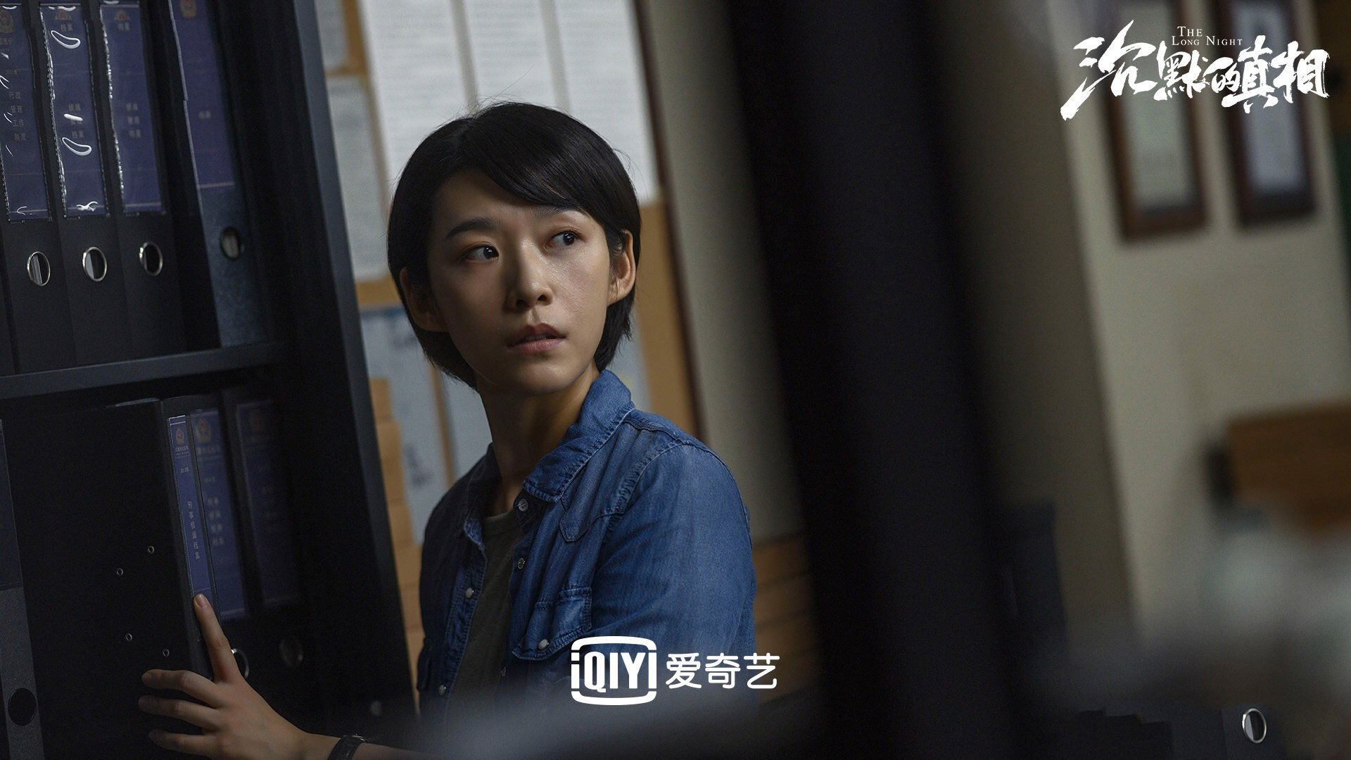 【训练效果】丁俊晖：提升进攻质量的十个实用技巧，丁俊晖教程
