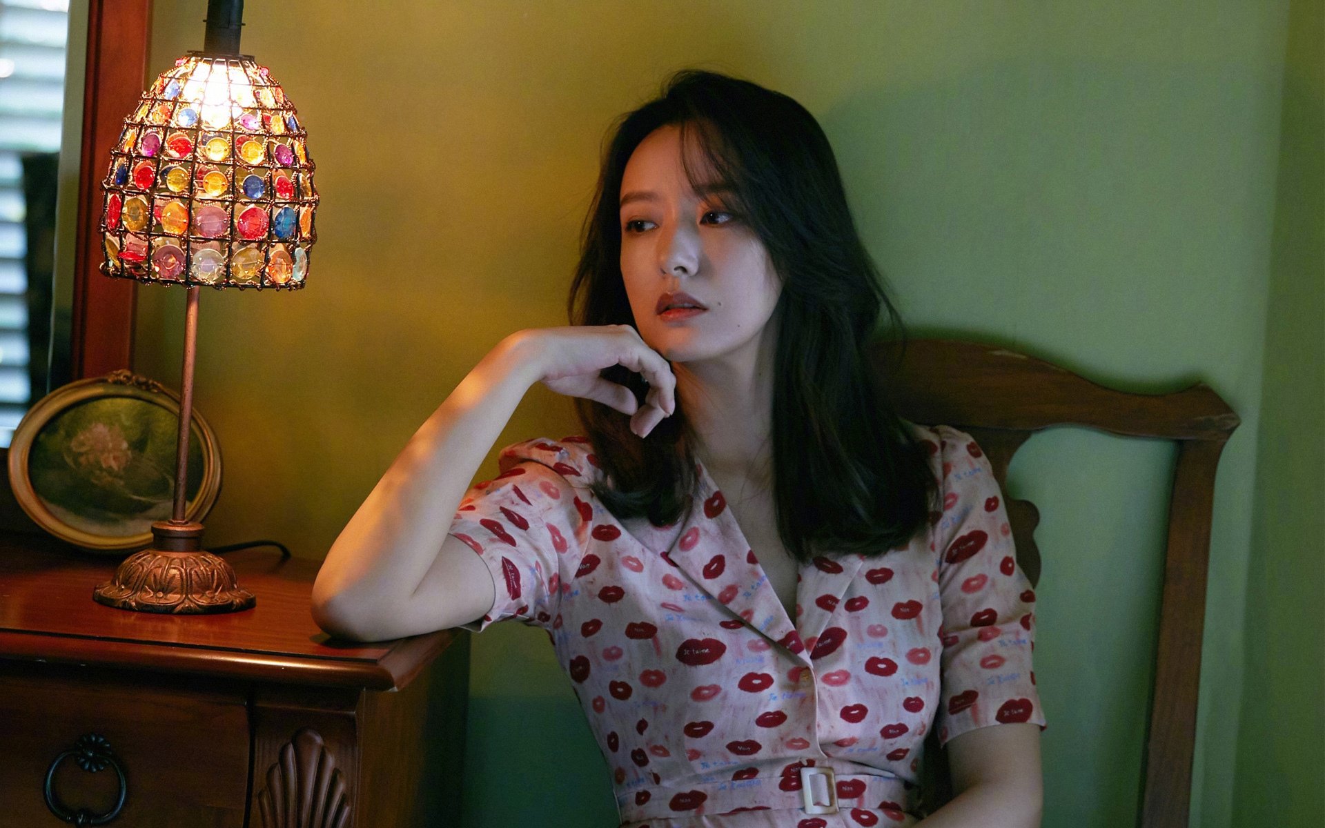 中国男足在巴黎奥运会比赛中获得银牌，创历史，中国男足在奥运会上的成绩