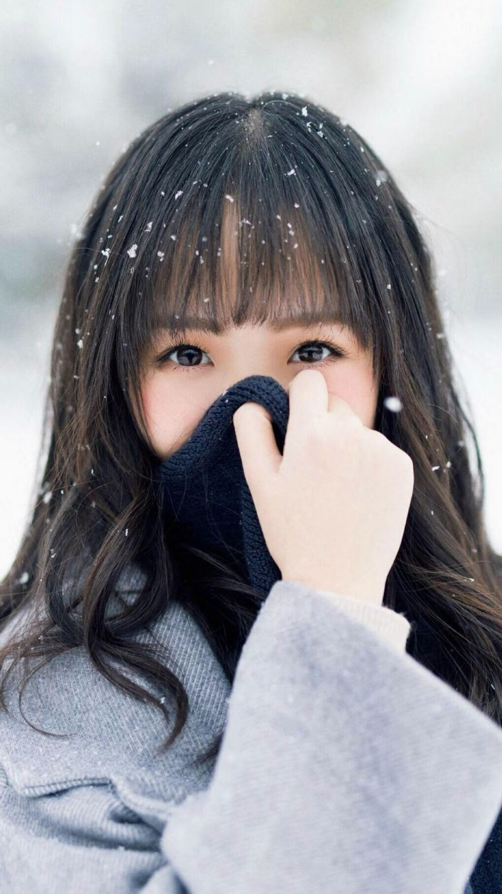 伊朗队后卫佩雷斯在巴黎奥运会上表现出色，伊朗足球运动员