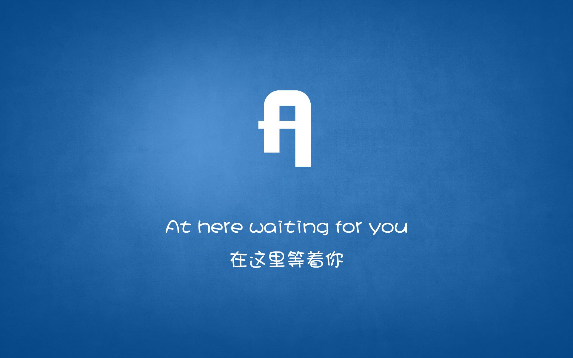 篮球训练营引入创新体能训练方案，篮球训练营运营模式