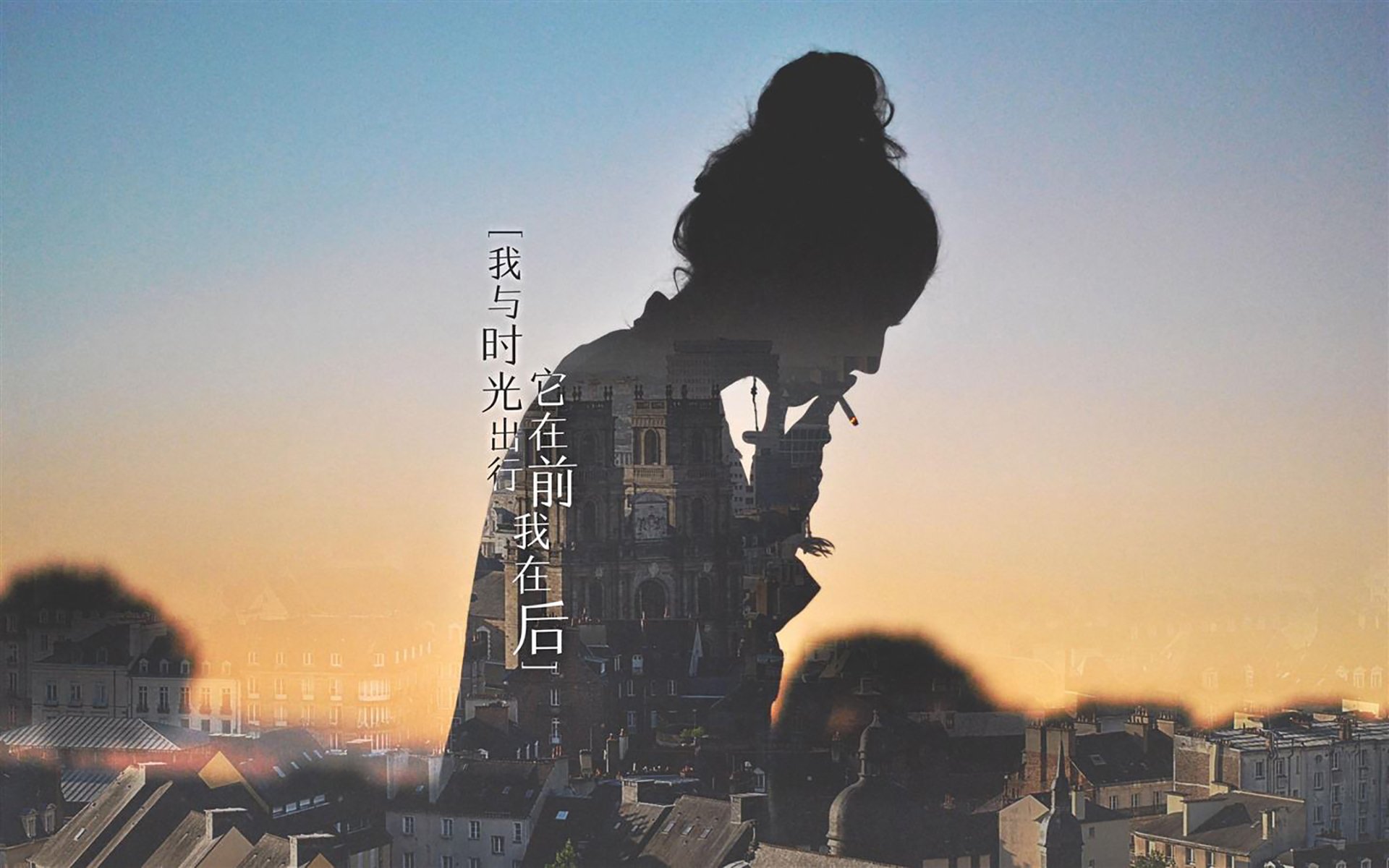 翻开历史新篇章：某球队的未来可期！，某球队状态极佳,已经连续5场不败