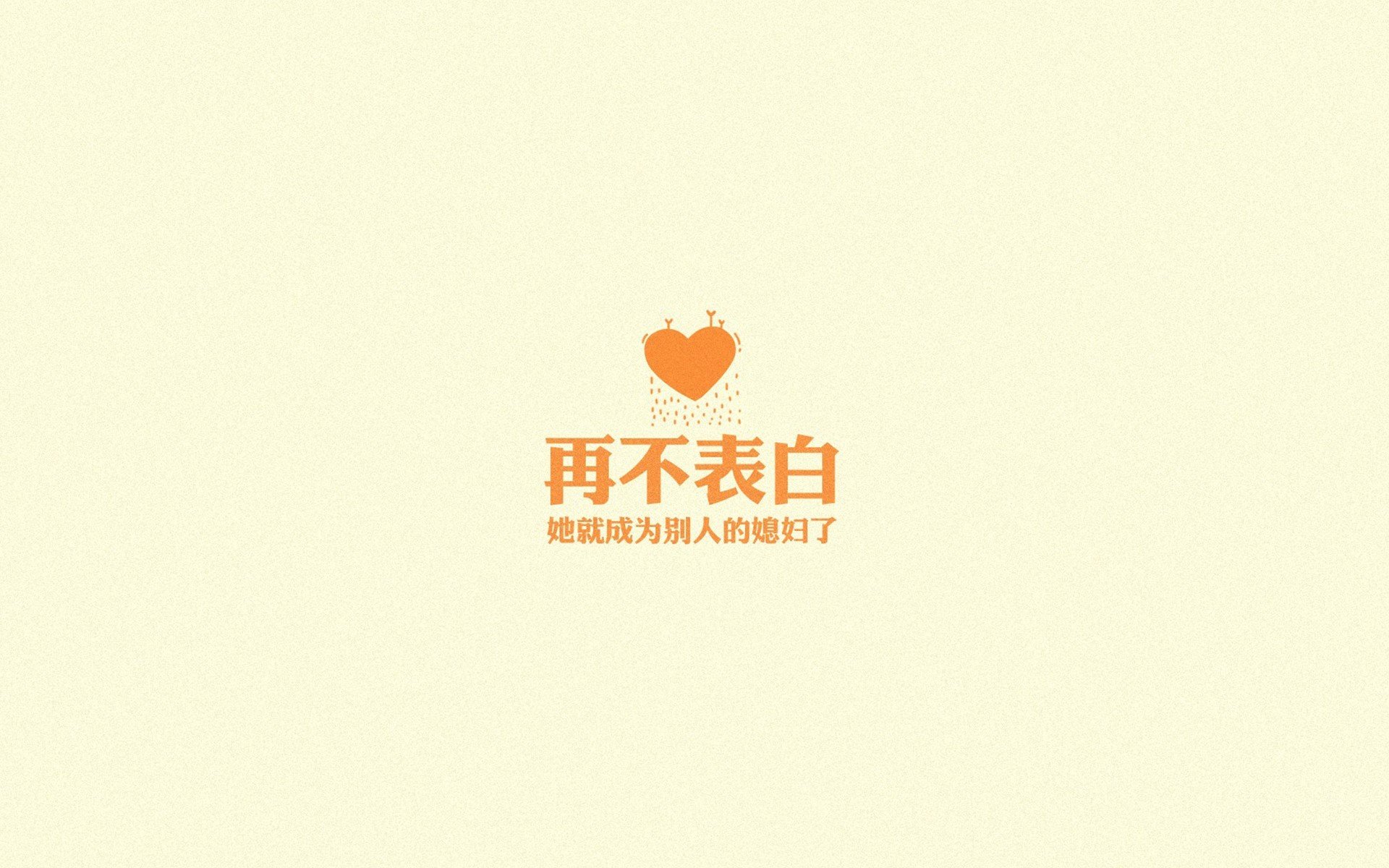 QGhappy新秀选手一战成名，qghappy第一次比赛视频