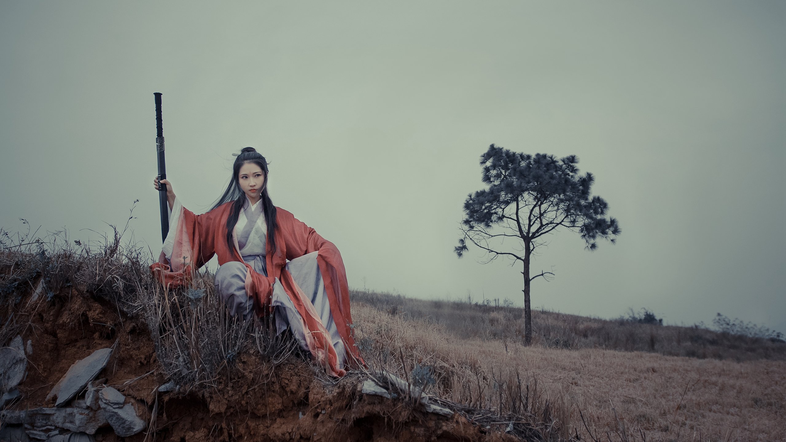 WNBA巨星伤愈归来：前中国篮球队球员助阵重返赛场，中国篮球受伤队员