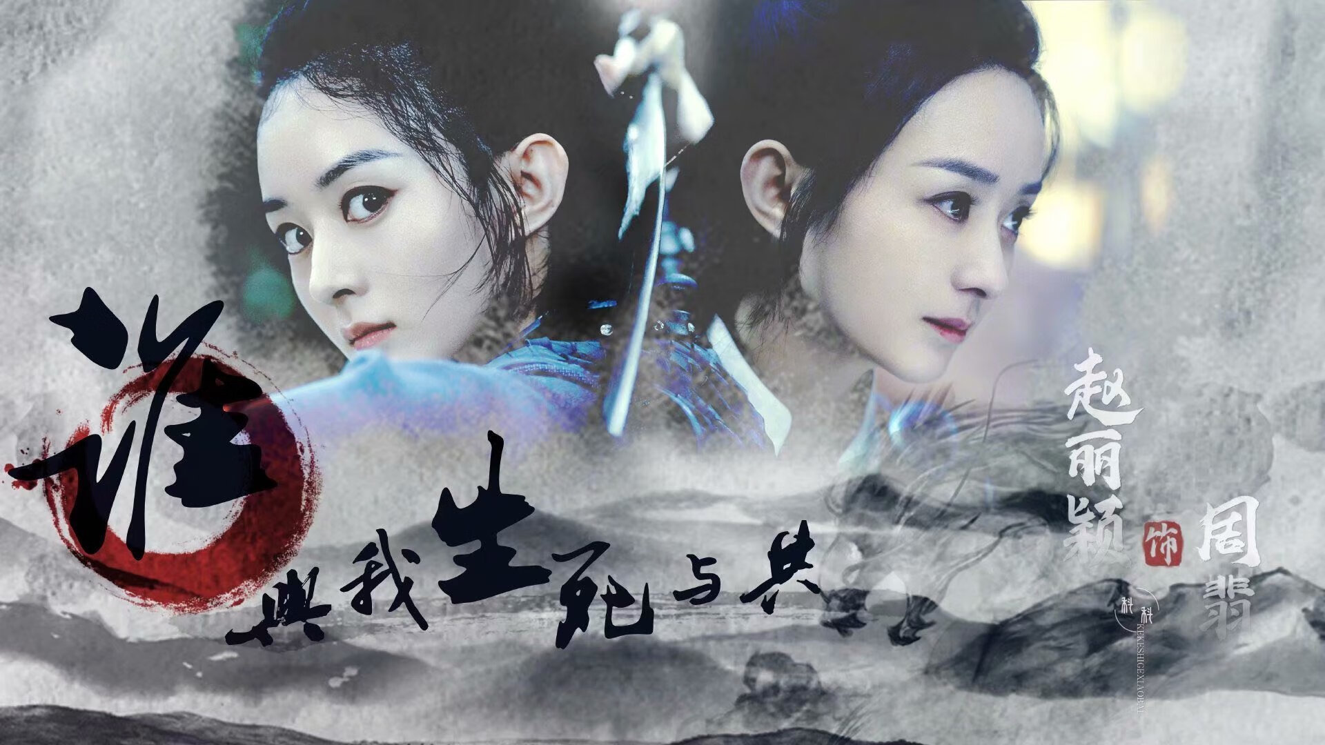 埃弗顿中场创造力增强，古迪逊公园盼翻身，埃弗顿迪涅