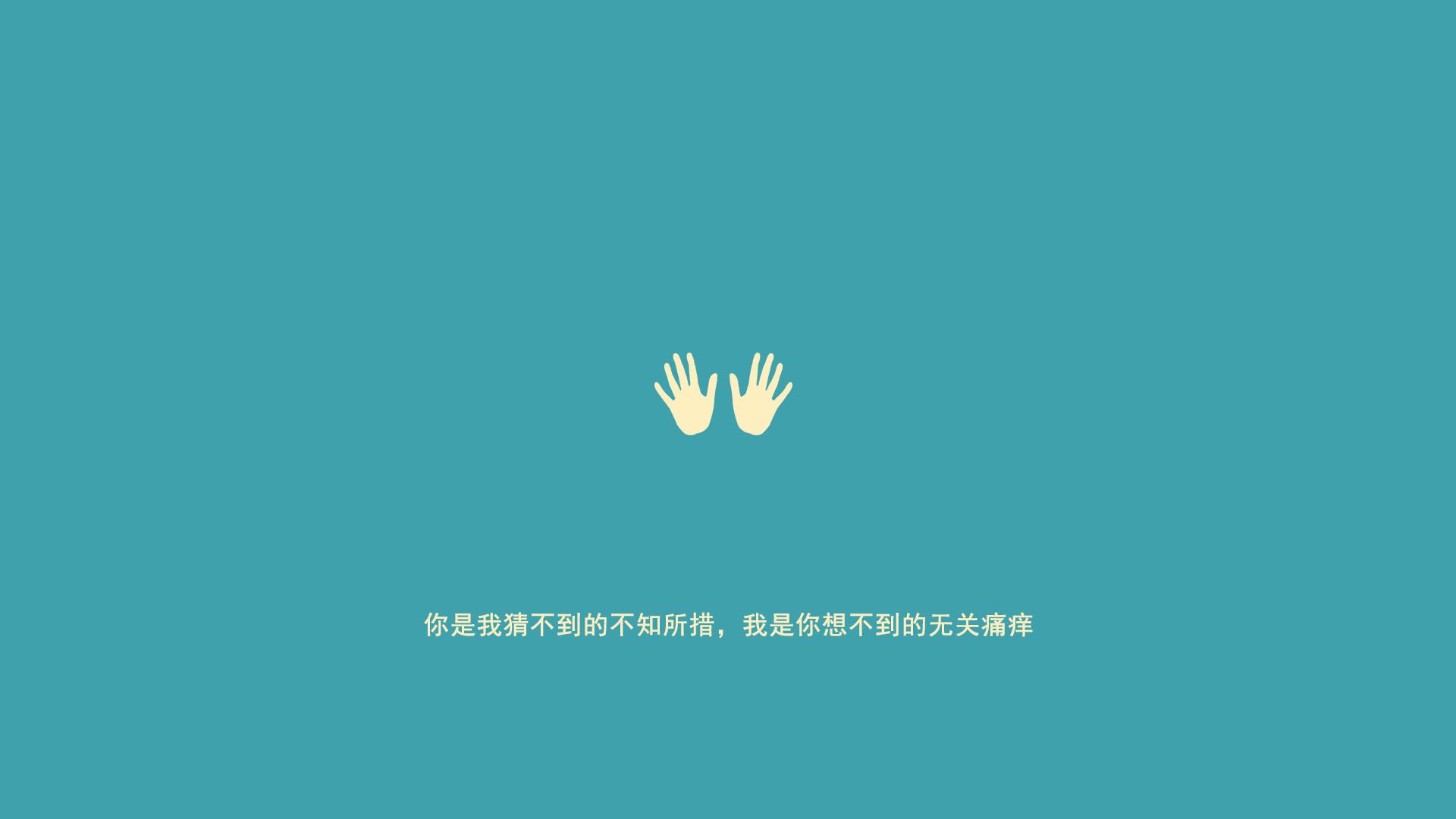 希腊队在比赛中获得令人惊讶的胜利，希腊选手赛后泪奔