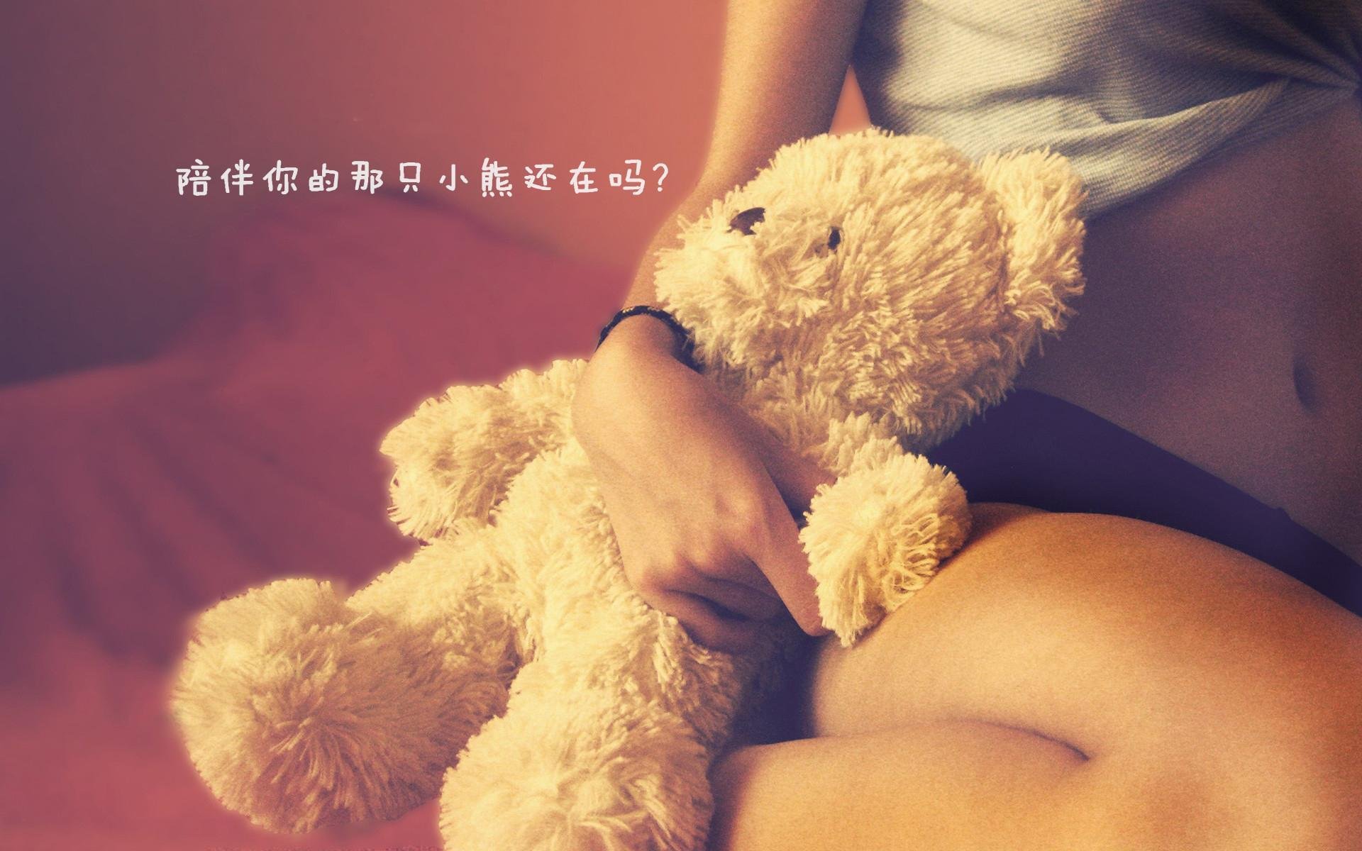 开发瑜伽智能穿戴设备，提升练习体验，瑜伽设备有哪些怎么用