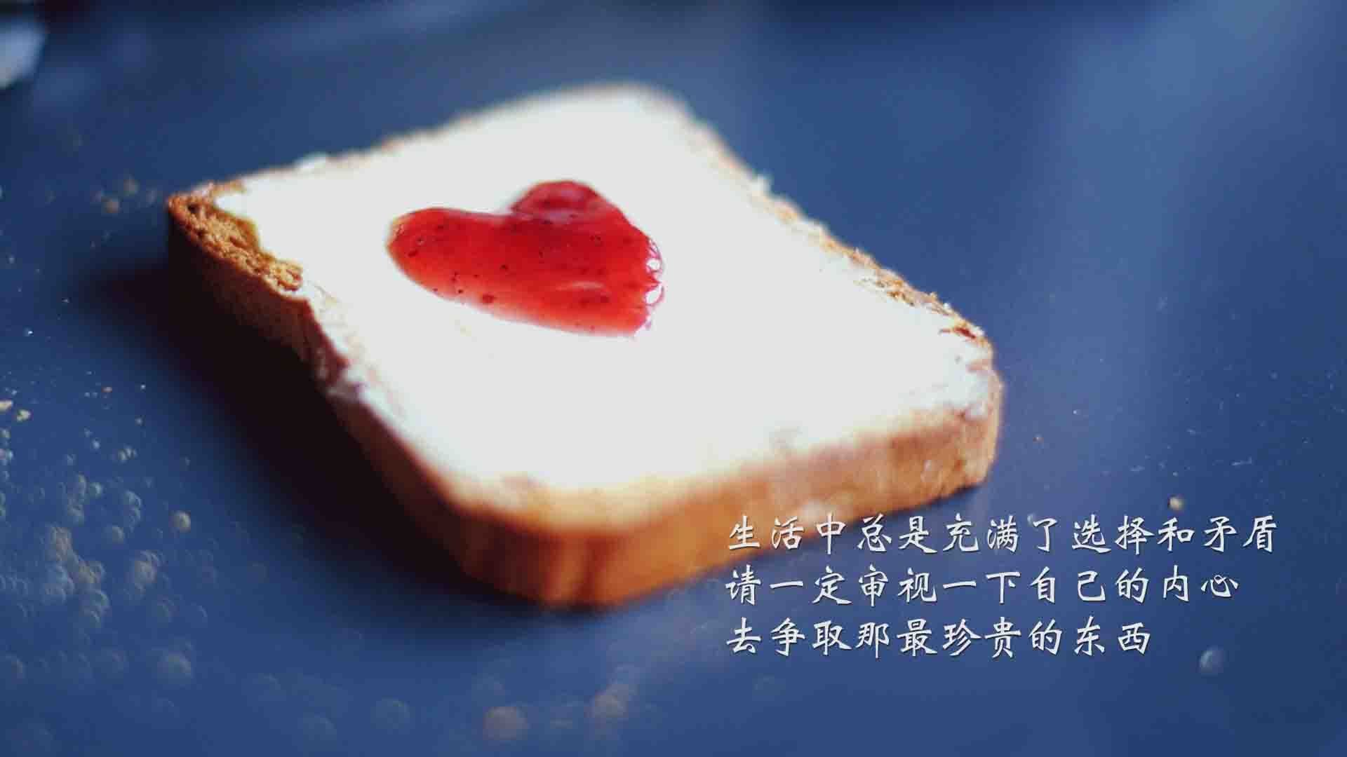 摩纳哥冲击法甲前三，摩纳哥参加法甲