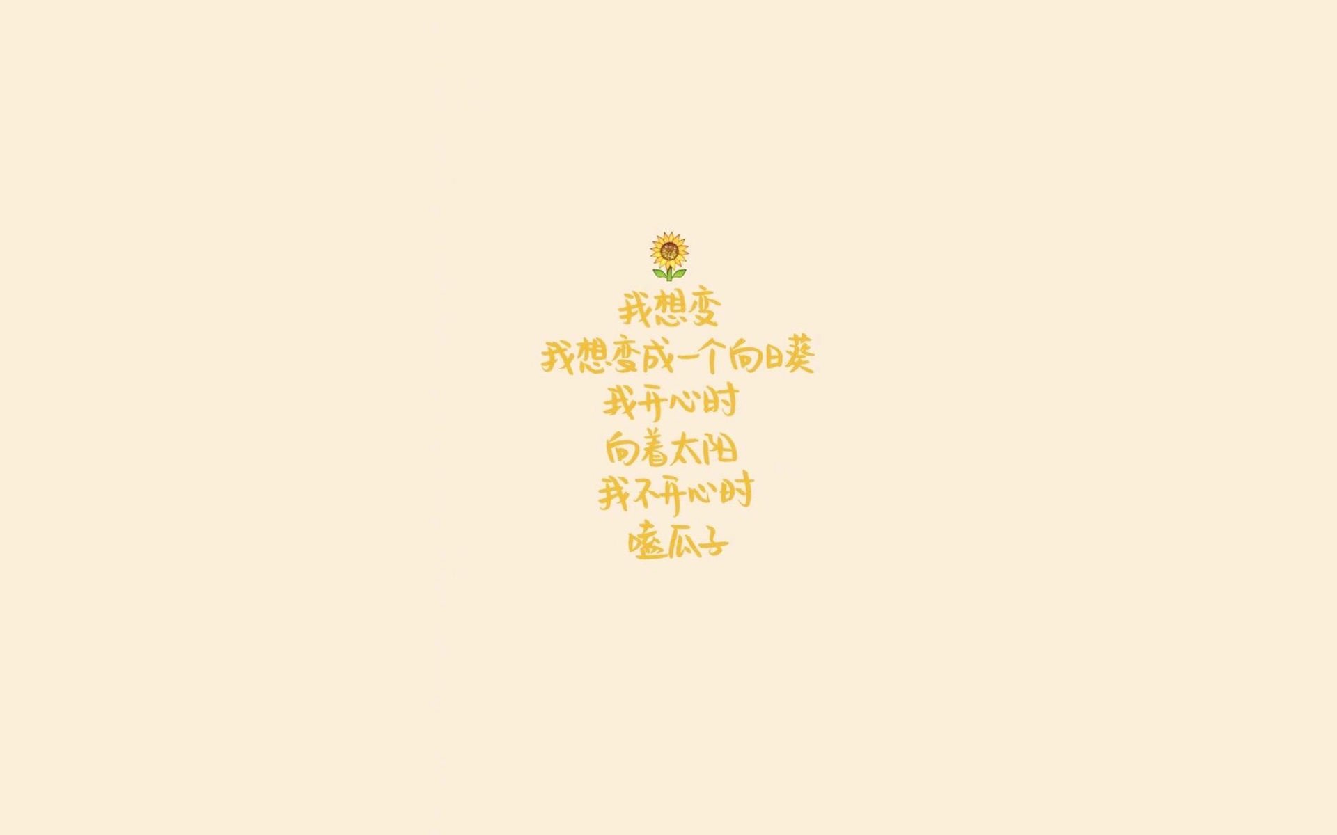 生力啤酒人主帅强调团队协作，生力啤酒是哪里的品牌