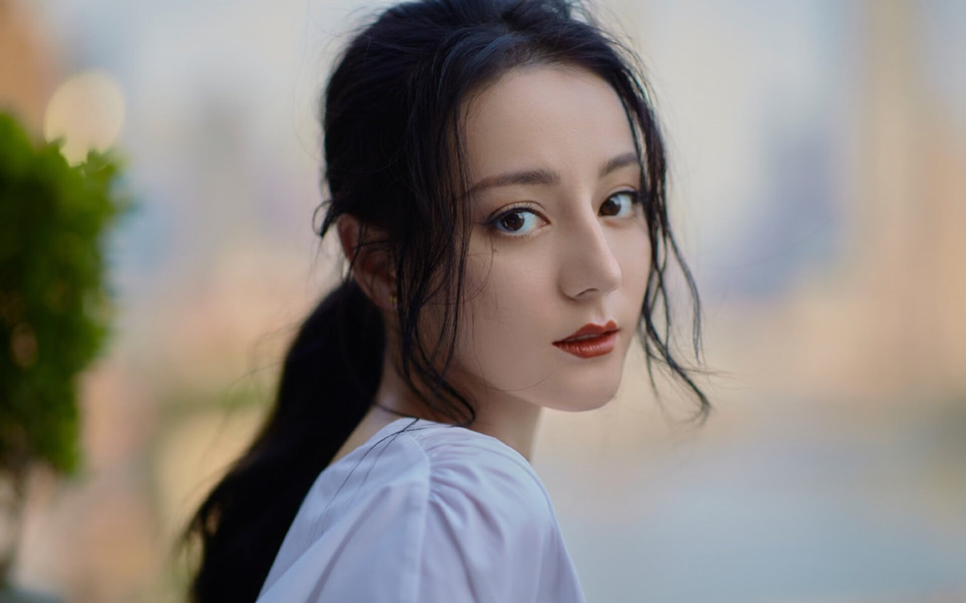 维达德卡萨布兰卡在国内联赛中稳居前四，卡萨布兰卡 视频