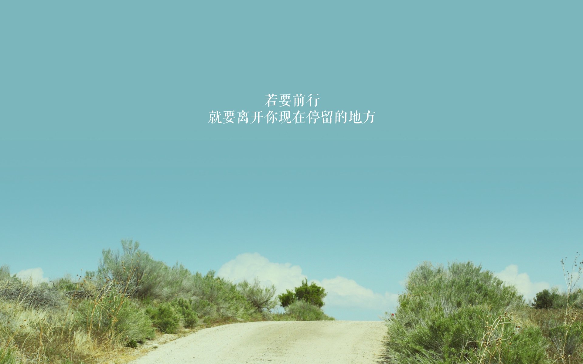 英格兰成功晋级欧洲预选赛淘汰赛——实力无可匹敌，英格兰晋级欧洲杯