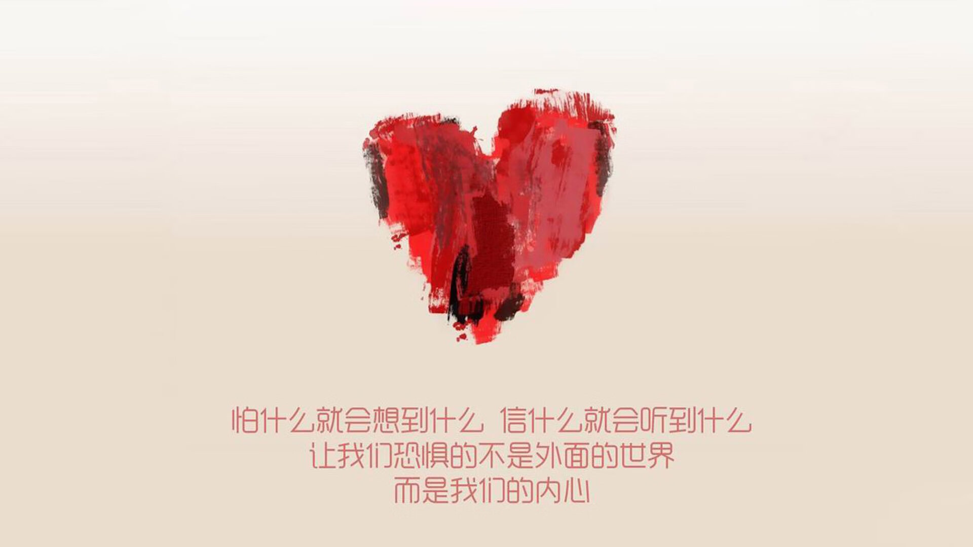 里尔主场大胜安格斯，领先优势巩固，里尔主场叫什么