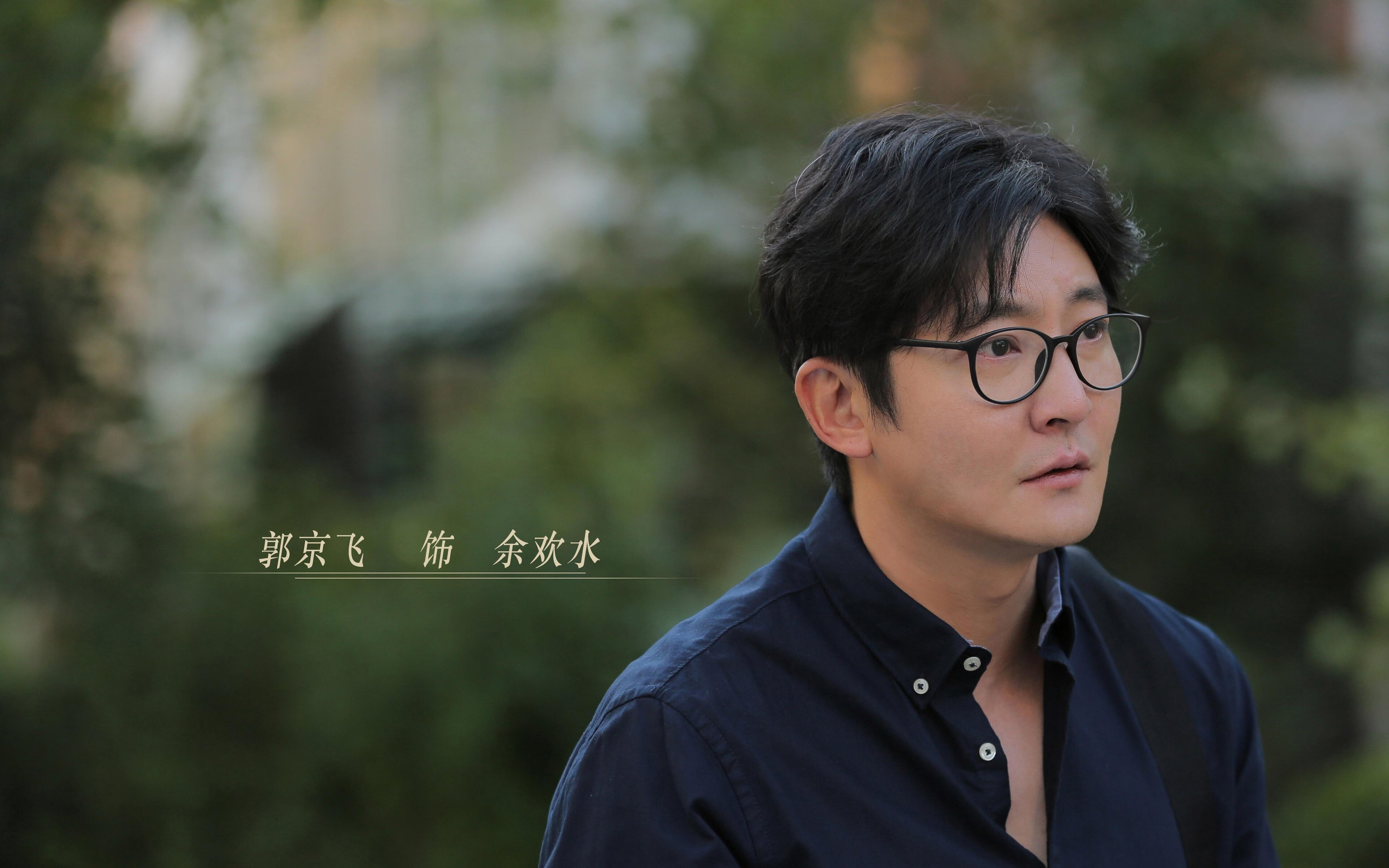 首尔FC主场大胜，晋级形势看好，首尔fc球队怎么样