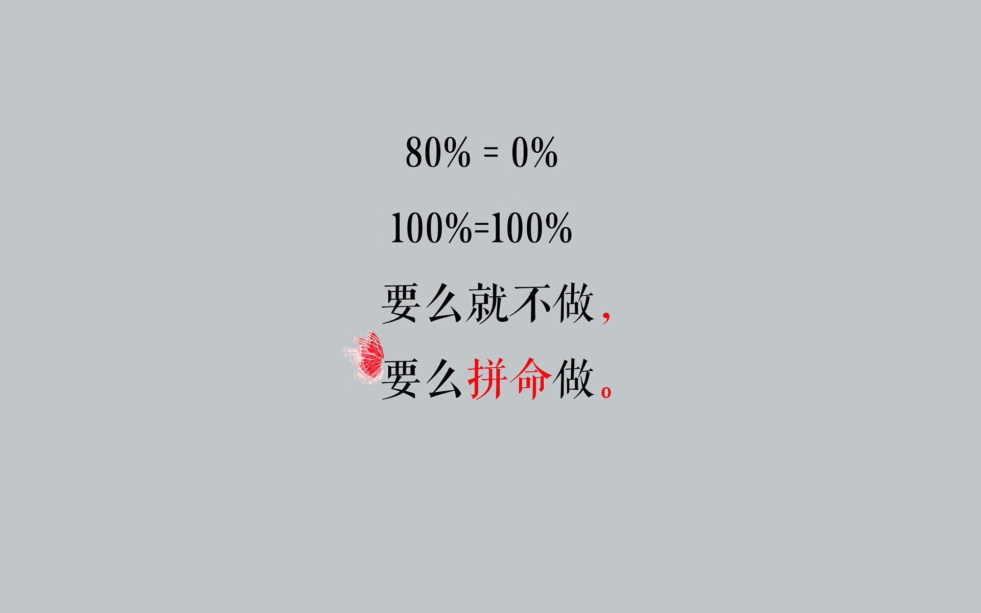 非洲女足联赛即将展开新一轮比赛，非洲女足奥运会资格赛