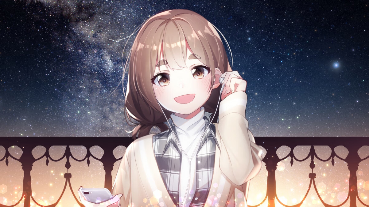 马赛成功逆转国际米兰，创造奇迹，马赛成功逆转国际米兰,创造奇迹