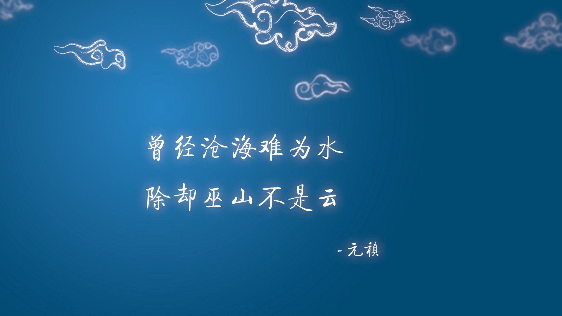 中国篮球职业联赛经济效益分析及发展策略研究，全国篮球联赛优势