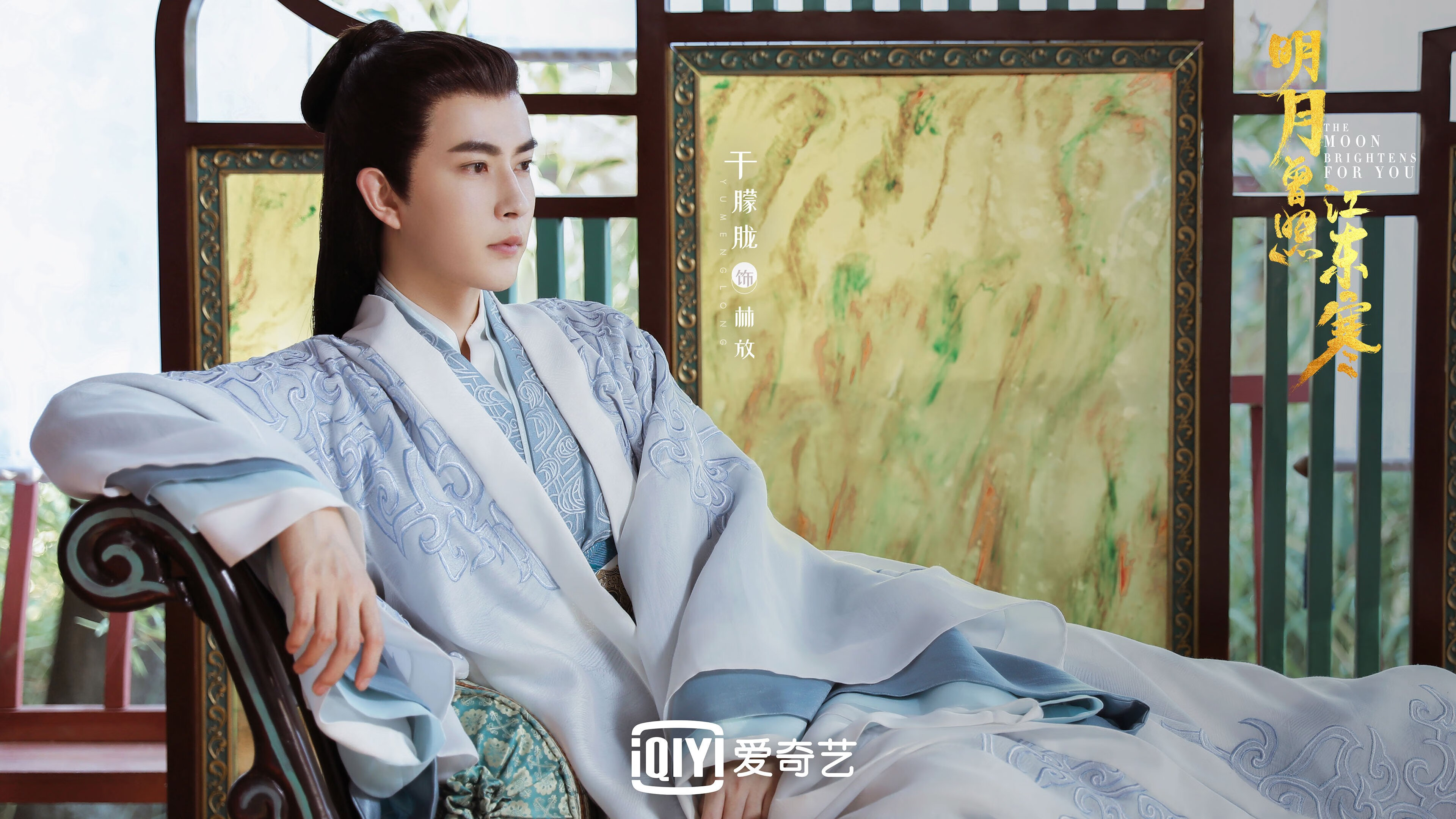 全国青年男子篮球锦标赛四川队连胜，全国青年男子篮球联赛