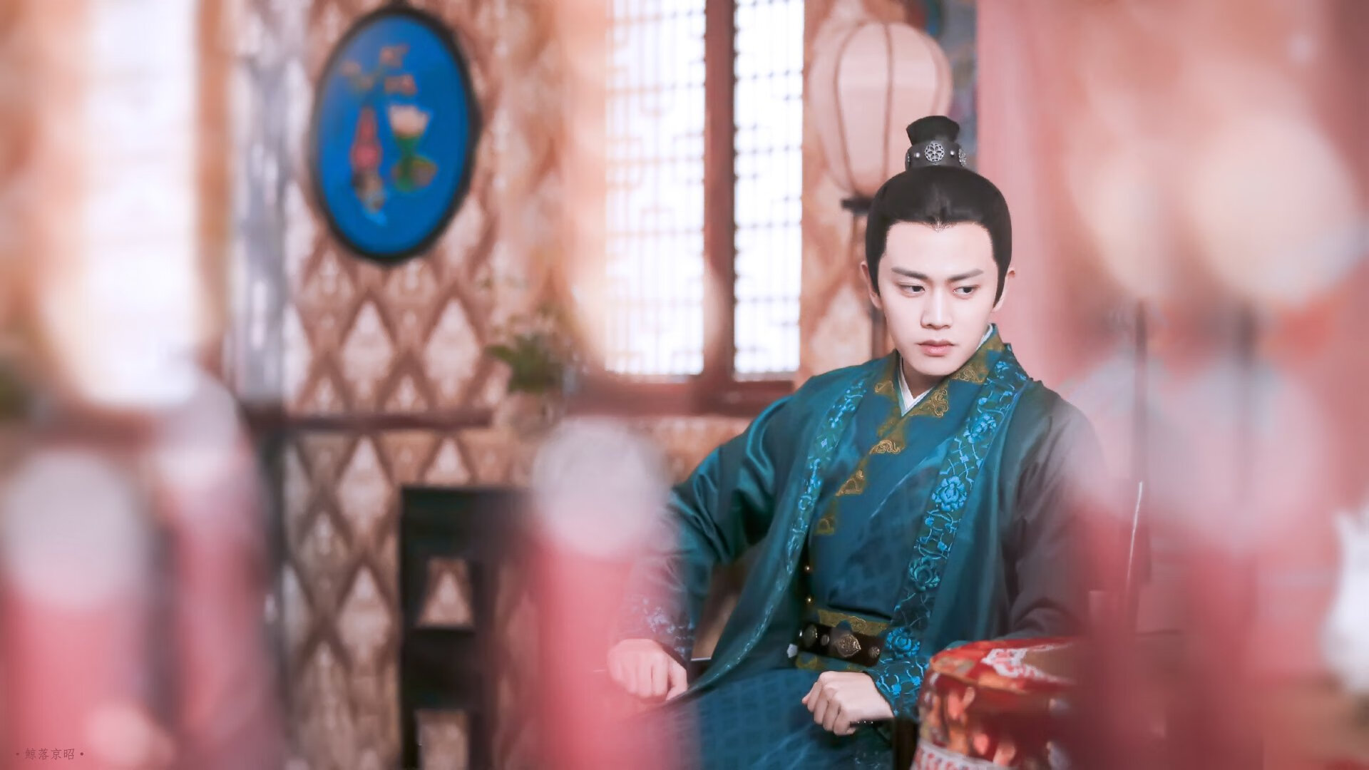 德甲青训团队引入语言策略对抗训练强化心理抗压表现，德甲新人