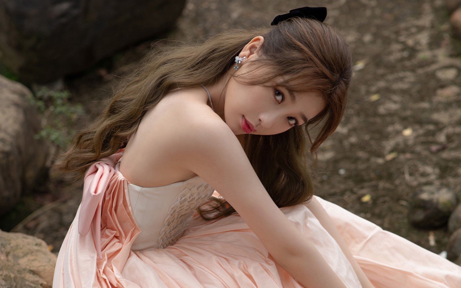 爱游戏体育平台-年度最佳进球：五大联赛中最炫目的射门盘点，五大联赛射门次数榜