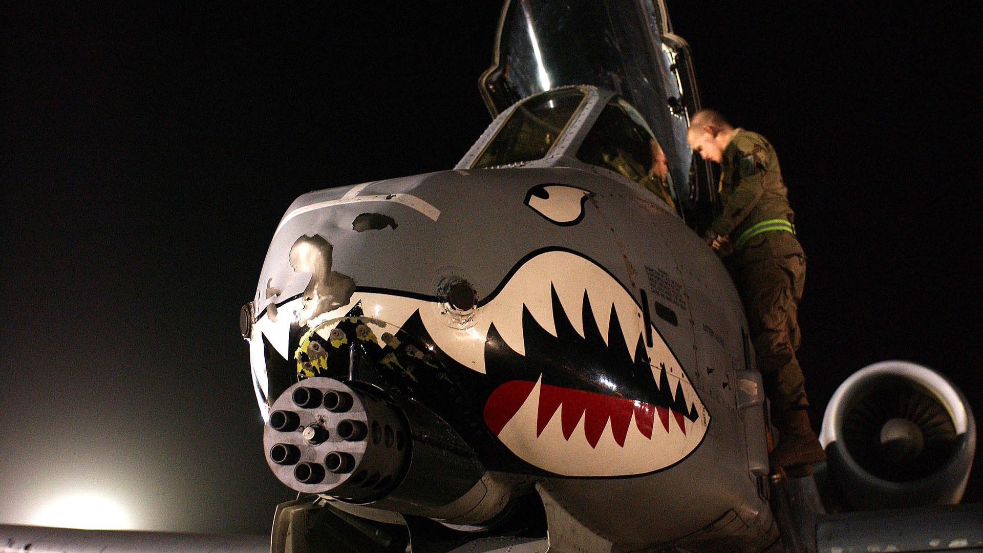 欧冠淘汰赛：谁能闯入半决赛？比赛前瞻推荐，欧冠淘汰赛半区