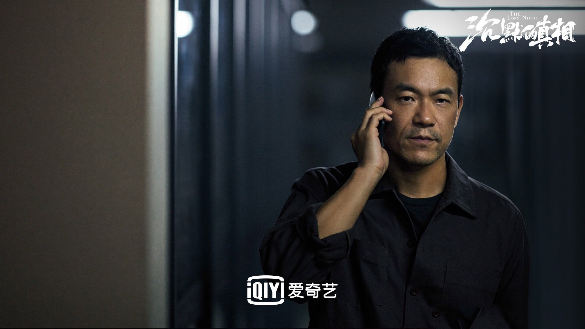 篮球专项动作捕捉技术应用及训练效果分析,篮球抓球训练