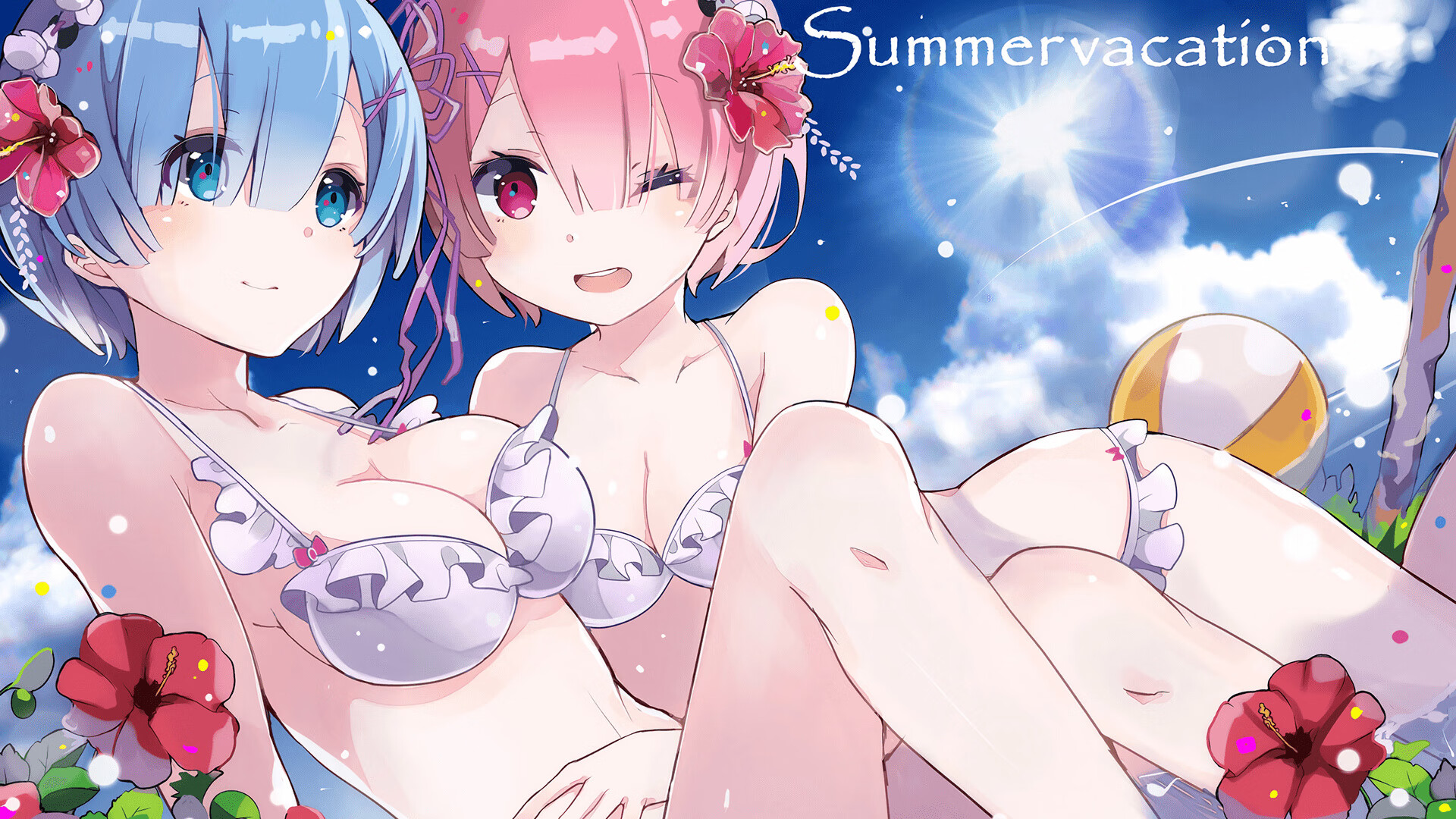 法甲青训心理训练促进压力下技术动作学习的实证研究，法甲青训最好的球队