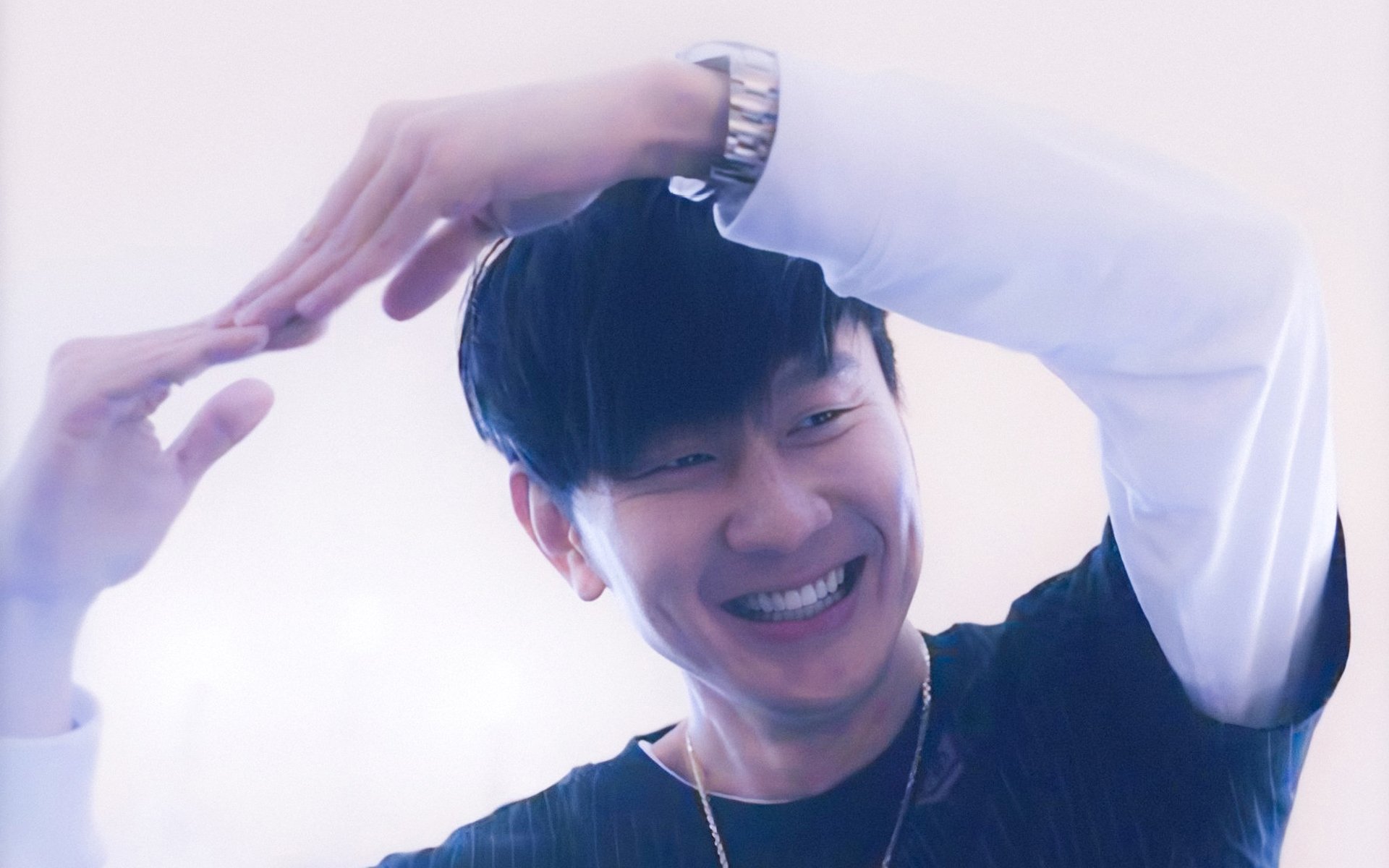 篮球运动员专项技能动作标准化训练，篮球运动员专项技能特征