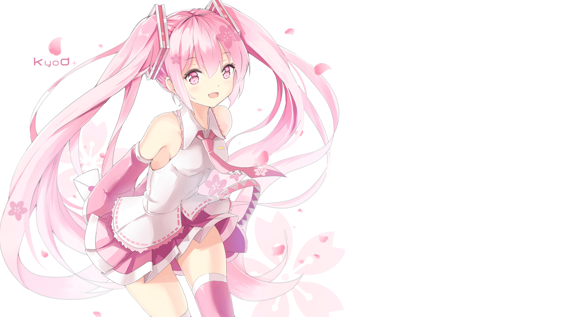 爱游戏娱乐网址-英超球员心率变异性指标指导恢复训练的应用探索，运动员心率变异性