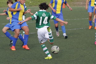 爱游戏app下载-英超球队引入神经科学干预提升定位球专注度的实证研究