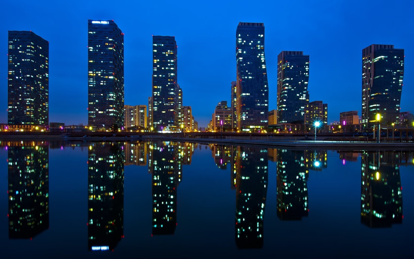 英超球队引入神经科学干预提升定位球专注度的实证研究