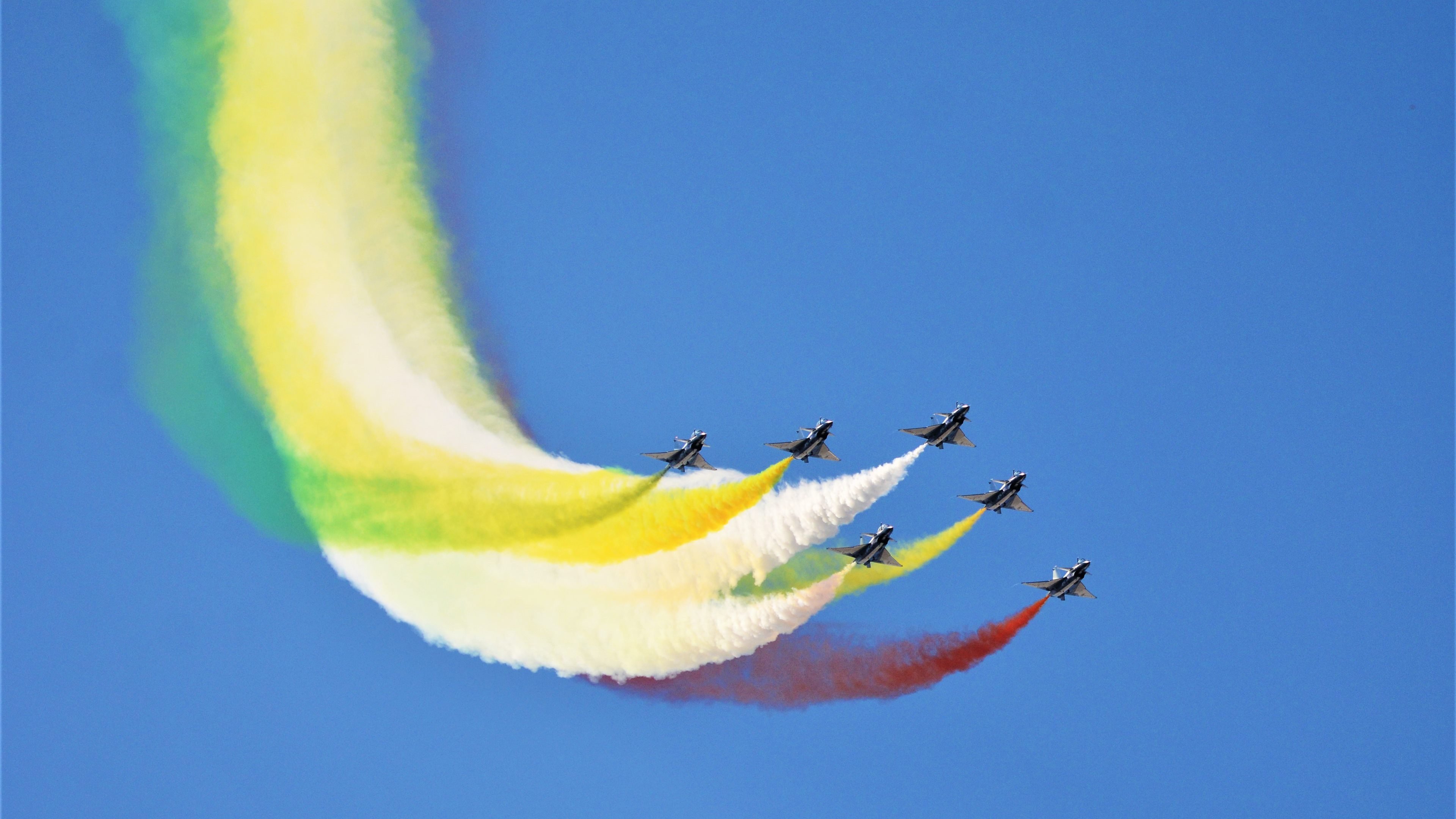 英超球队引入神经科学干预提升定位球专注度的实证研究