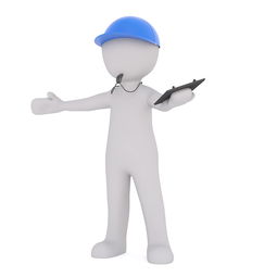 爱游戏官方-英超裁判语义模型在多语境下提升判罚准确性，英超联赛裁判