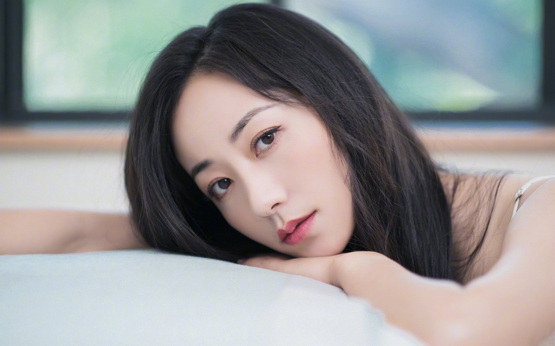 AYX官网-西甲球队结合心理监测优化高压比赛轮换方案