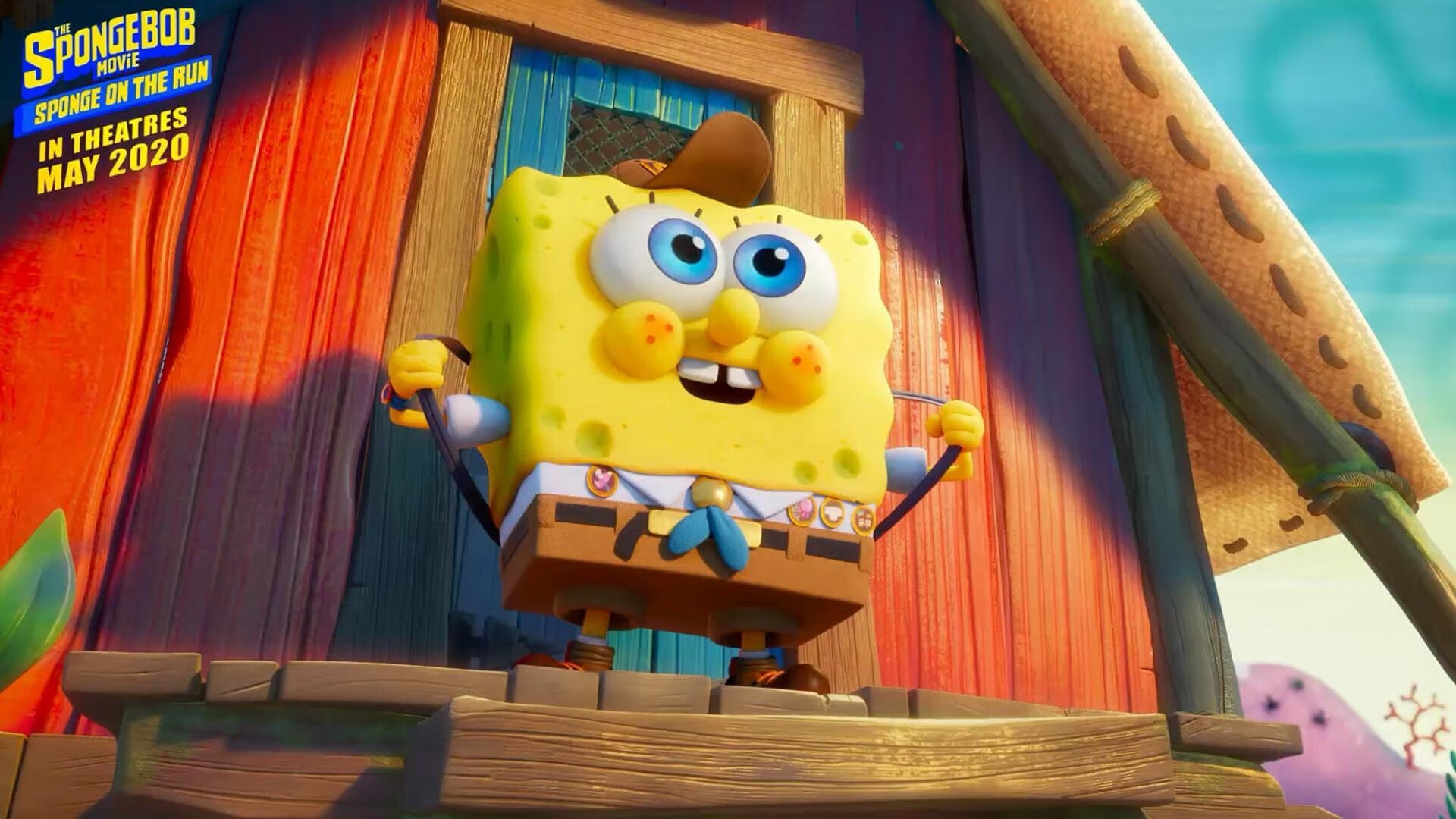 足球战略分析：顶级球队的布局与调整，足球战略分析_顶级球队的布局与调整