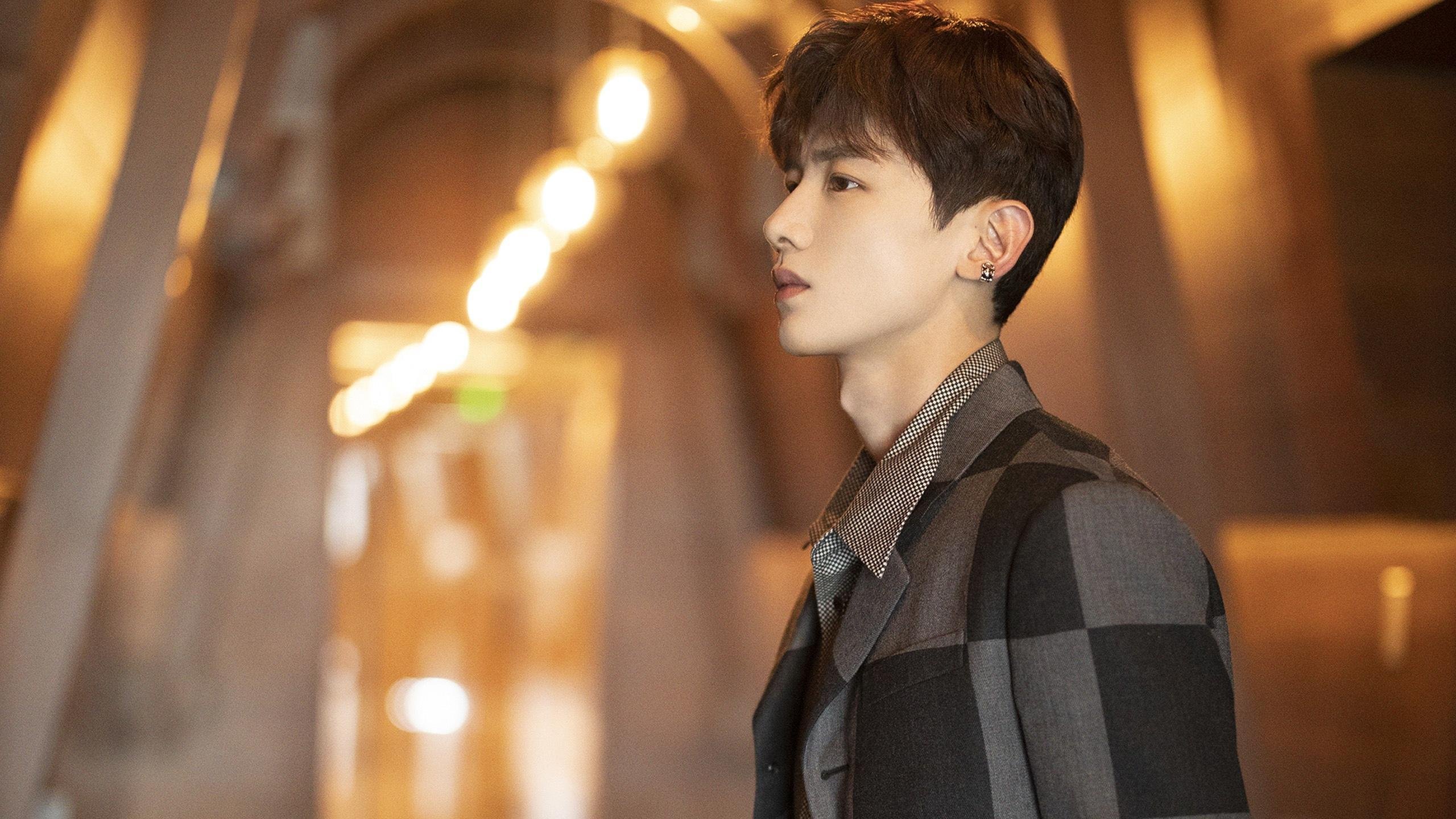 爱游戏在线登录入口-运动干预在中学生抗压能力训练中的作用研究，运动干预方案模板