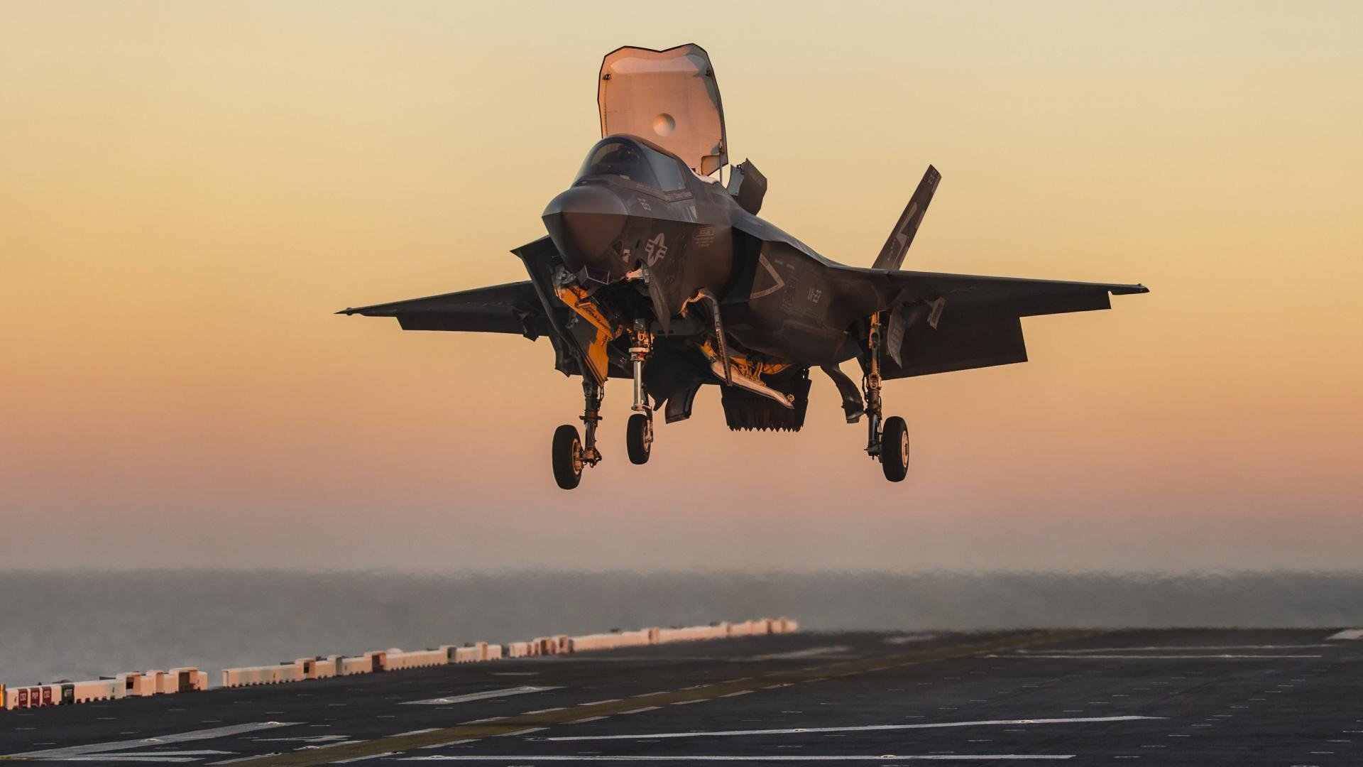 运动干预在中学生抗压能力训练中的作用研究，运动干预方案模板