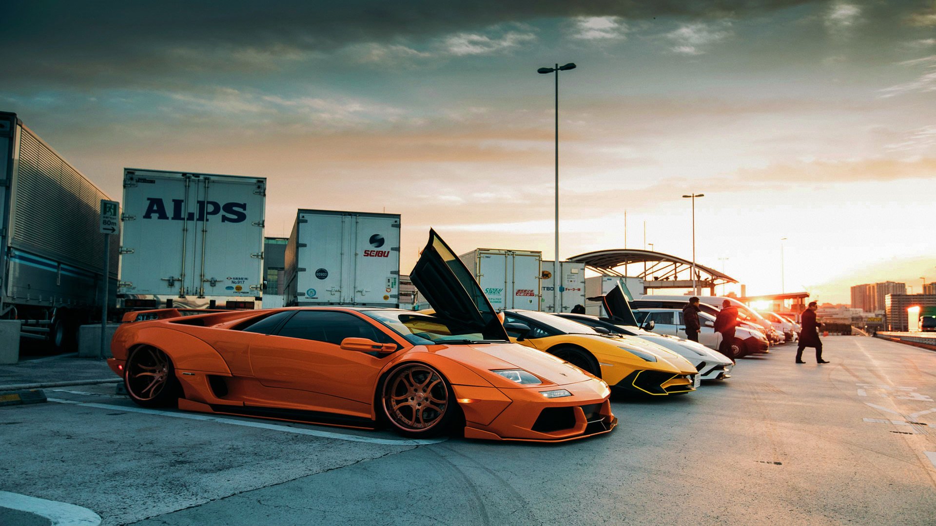 青少年体育锻炼行为干预机制，青少年体育训练原则