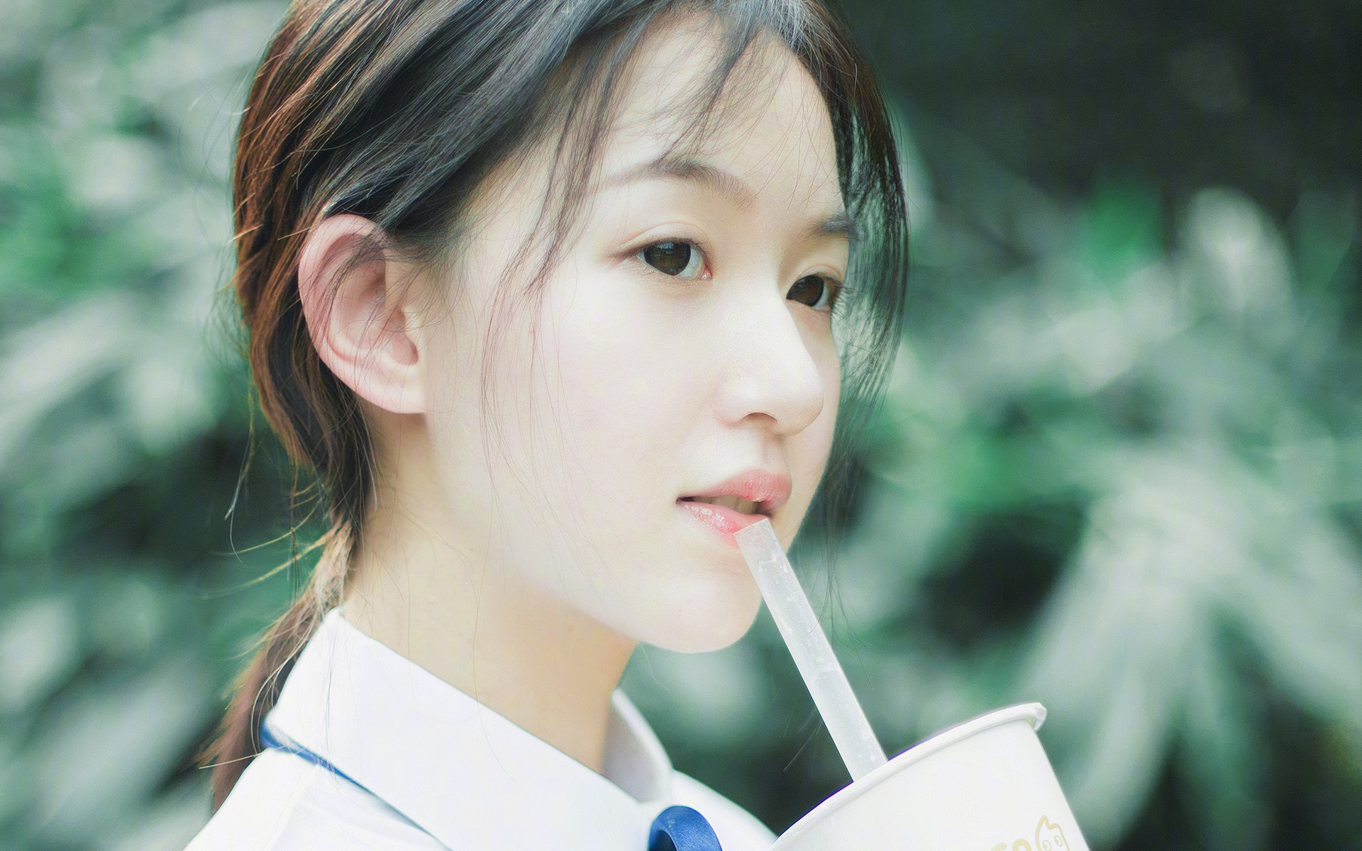 高校运动损伤防控体系建设成效评估，运动损伤防护培训班