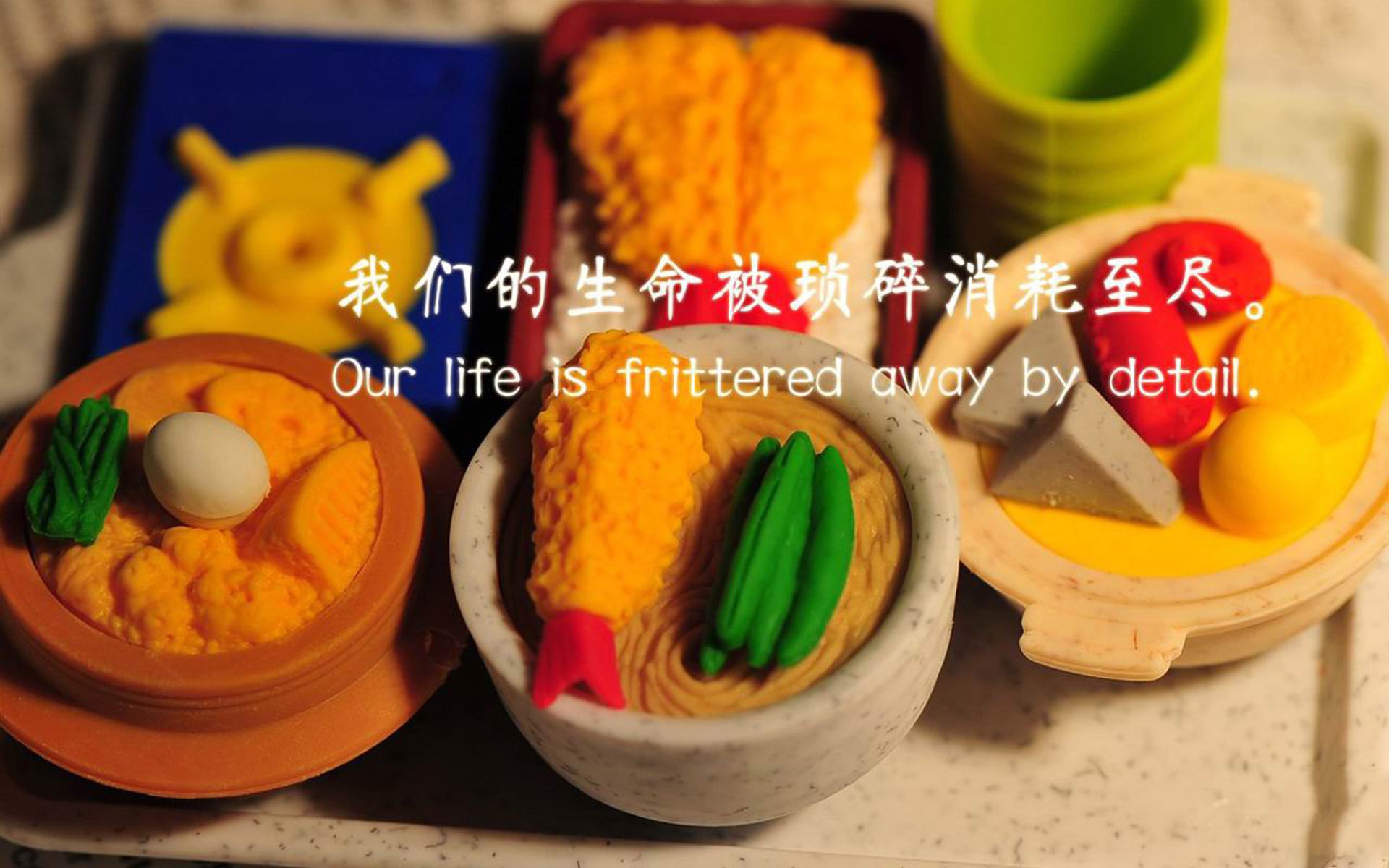 爱游戏体育-CBA新星持续涌现 年轻球员成为亮点，cba新晋球员