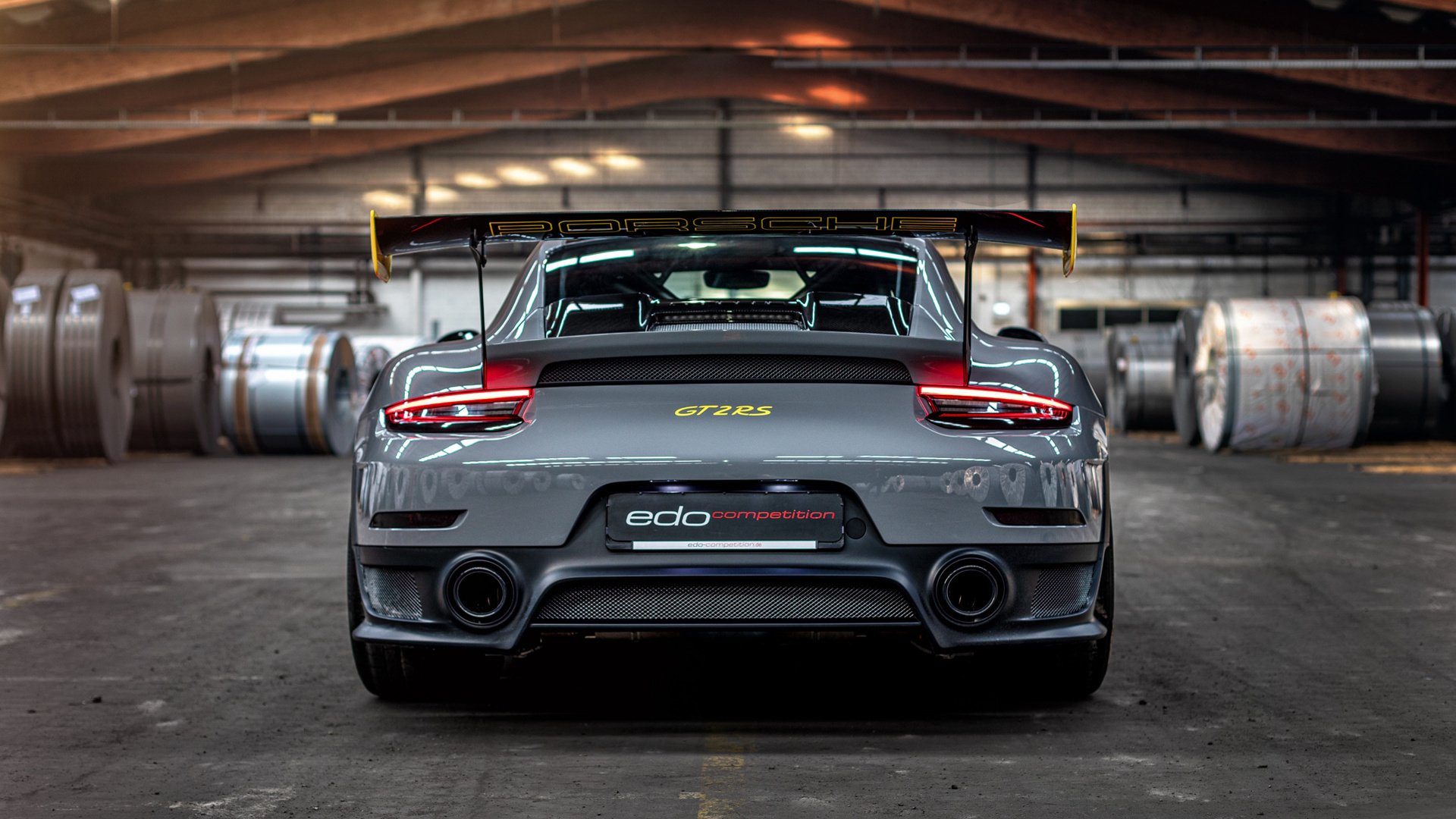 NBA总决赛打响 凯尔特人率先拿下首胜，nba总决赛经典回顾