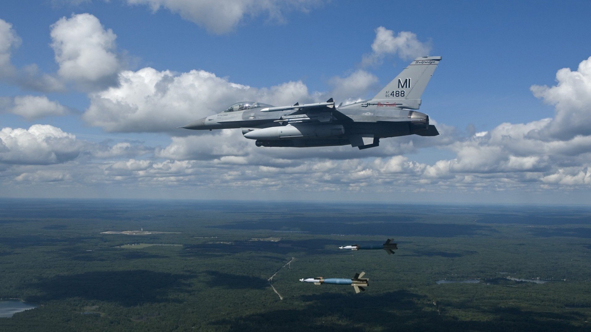 FIBA 社会项目支持阿尔及利亚篮球发展，阿尔及利亚男篮