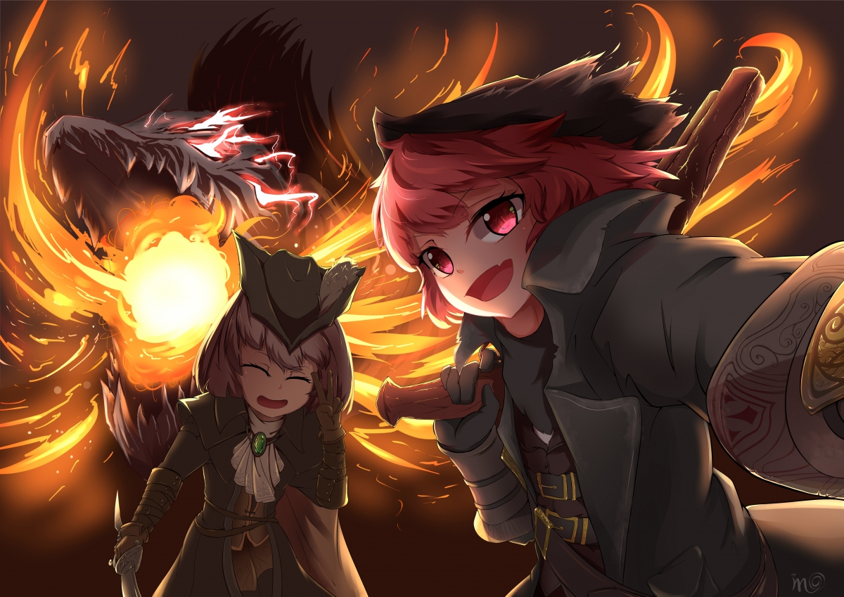 “2025世界运动会：高新体育中心篮球赛惊险对抗，燃爆全场”